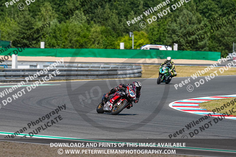 Slovakia Ring;event digital images;motorbikes;no limits;peter wileman photography;trackday;trackday digital images
